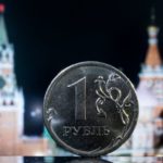 Οικονομικός πόλεμος Δύσης και Ρωσίας – Ποιος θα αντέξει στον μαραθώνιο;