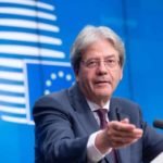 Eurogroup: Σήμερα η πρόταση για λήξη της ενισχυμένης εποπτείας για την Ελλάδα