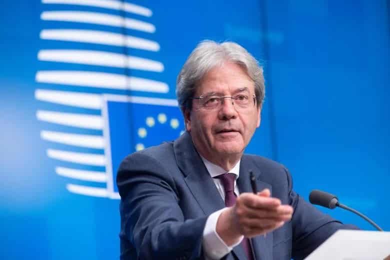 tsentiloni-5