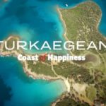 Τουρκία: Καταχώρησε τον όρο “Turkaegean” στην ΕΕ – Τι απαντά η κυβέρνηση