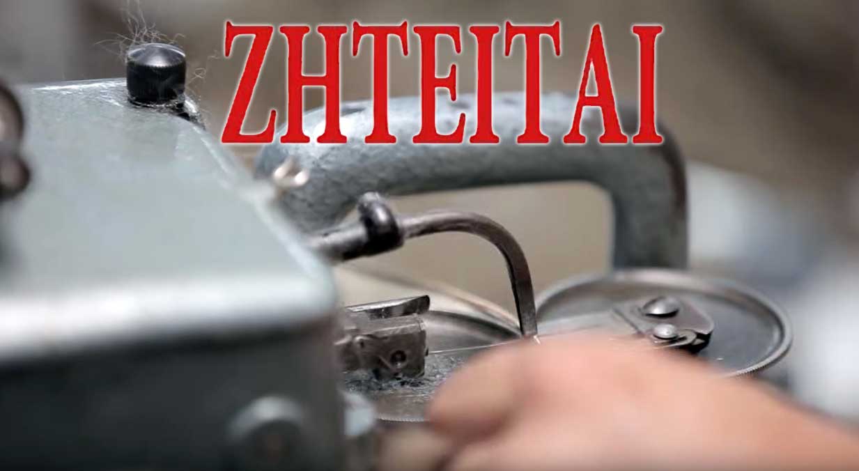 ziteitai-mhxanh-gouna