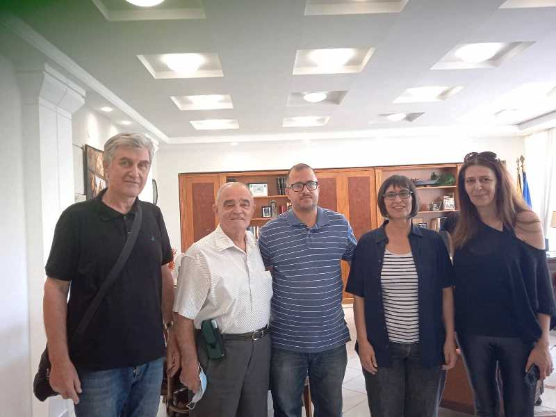 Χωρίς τίτλο