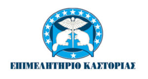 Χωρίς τίτλο