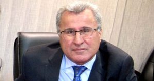 Χωρίς τίτλο