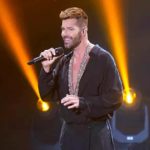 Ricky Martin: Κατηγορείται για αιμομιξία και ενδοοικογενειακή βία από τον ανιψιό του – Αντιμέτωπος με ποινή φυλάκισης έως και 50 ετών