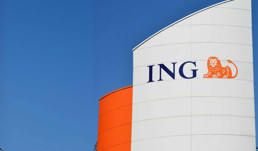 ING