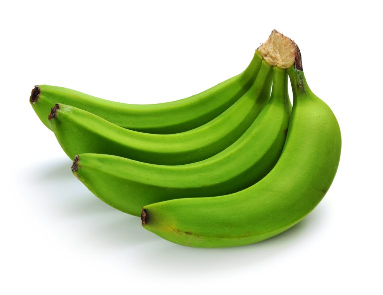 banana