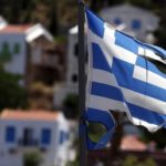 Φτώχεια στην Ελλάδα: Σε κίνδυνο κοινωνικού αποκλεισμού το 28,3% του πληθυσμού το 2021