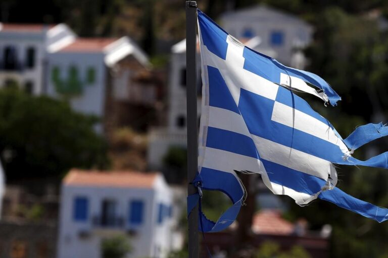 crisis-greece-