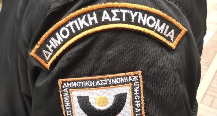 dimotiki-astynomia.jpg