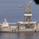 Συμφωνία των ΕΛ.ΠΕ. με την ExxonMobil για τις έρευνες στην Κρήτη
