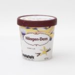 ΠΡΟΣΟΧΗ: Και στην Ελλάδα ανακαλούνται τα παγωτά Häagen-Dazs λόγω αιθυλενοξειδίου