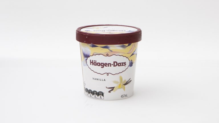 haagen-dazs-vanilla_1-1-768x432