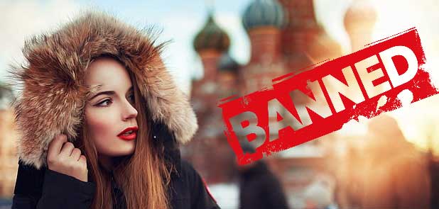 model-russian-women-women-outdoors-moscow-depth-of-field-ivan-gorokhov-women-redhead-long-hair-kremlin-russia-looking-away-fur-fur-coats-blurred-sunlight-red-lipstick-wallpaper-preview-logo-logo