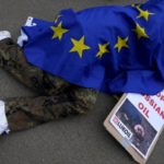 Politico: Ενας σκληρός ρωσικός χειμώνας οδεύει προς την Ευρώπη