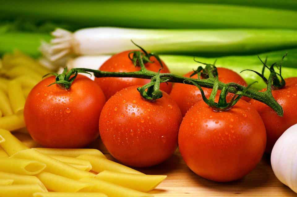 tomatoes-1114066_960_720
