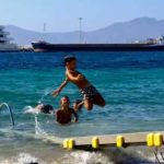 Τουρισμός για Όλους: Ανακοινώθηκαν τα αποτελέσματα της κλήρωσης – Δείτε εάν είστε ανάμεσα στους 200.000 δικαιούχους