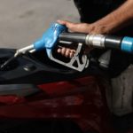 Fuel Pass 2: Ημέρα πληρωμών στους τραπεζικούς λογαριασμούς – Ξεπέρασαν το 1.540.000 οι αιτήσεις