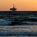 «Μαύρα» μαντάτα για τη Γαλλία από τη Gazprom – «Στροφή» από το Βερολίνο για την επιβολή πλαφόν στο φυσικό αέριο