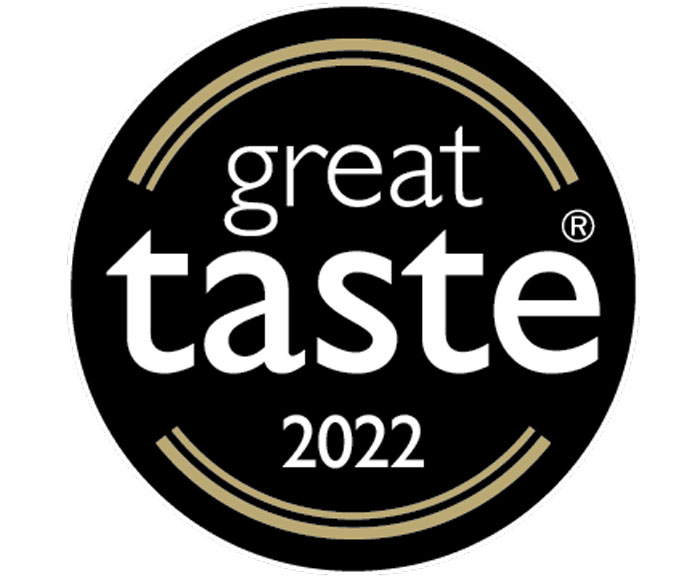 Great-taste-logo
