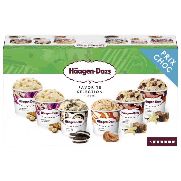 HAAGEN