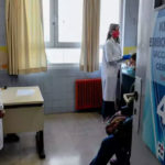 Κορονοϊός: Έρχονται εμβόλια σε μορφή σπρέι για τη μύτη που θα μειώνουν τη μετάδοση