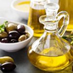 Υδροξυτυροσόλη σε τρόφιμα: Οι Έλληνες, πρωταθλητές στην πρόσληψη φαινολών μέσω της επιτραπέζιας ελιάς