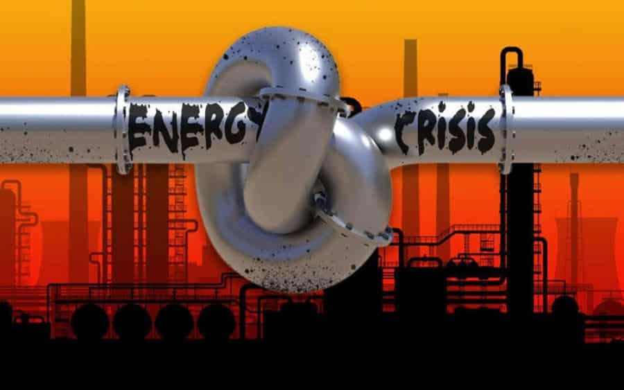 energy-crisis