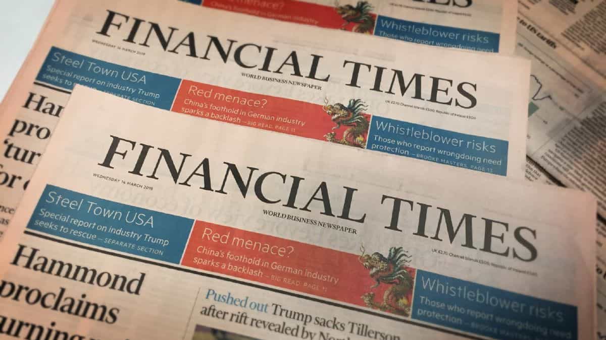 financial_times