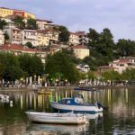 Στο σφυρί μεγάλο ξενοδοχείο στην Καστοριά – Η τιμή εκκίνησης
