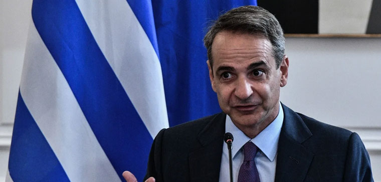 mitsotakis_new-3