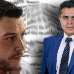 Μόσχος σε Τζηκαλάγια: «Για ποια σύμπνοια μιλάτε;»