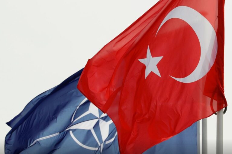 nato-turkey