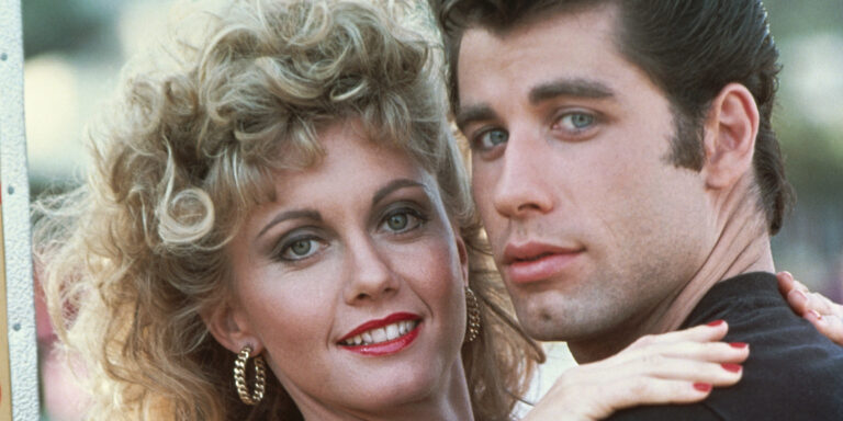 olivia-newton-john-travolta-768x384