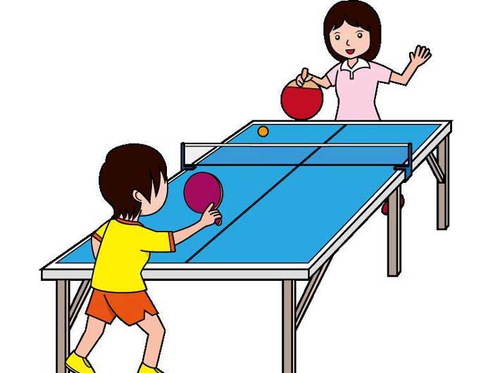 ping-pong-eggrafes