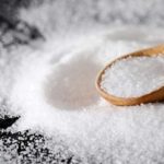 Ερευνητές ανακάλυψαν πώς αυξάνει την αρτηριακή πίεση το αλάτι