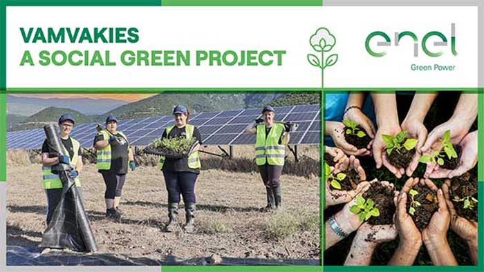Enel-Green-Power-Vamvakies-Project