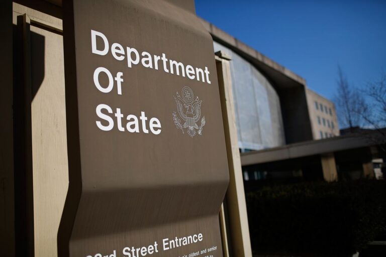 STATE-DEPARTMENT-3-768x512