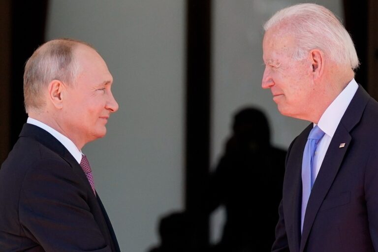 biden-putinAP-