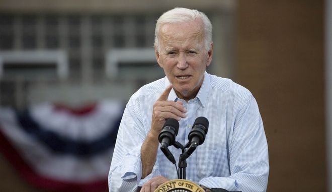 biden