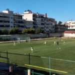 Φιλικός αγώνας : Μακεδονικός Φούφας – Καστοριά 0-1