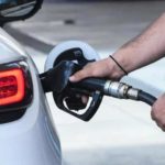 Καύσιμα: Μέχρι πότε θα πέφτουν οι τιμές – Κίνδυνος νέας ανόδου