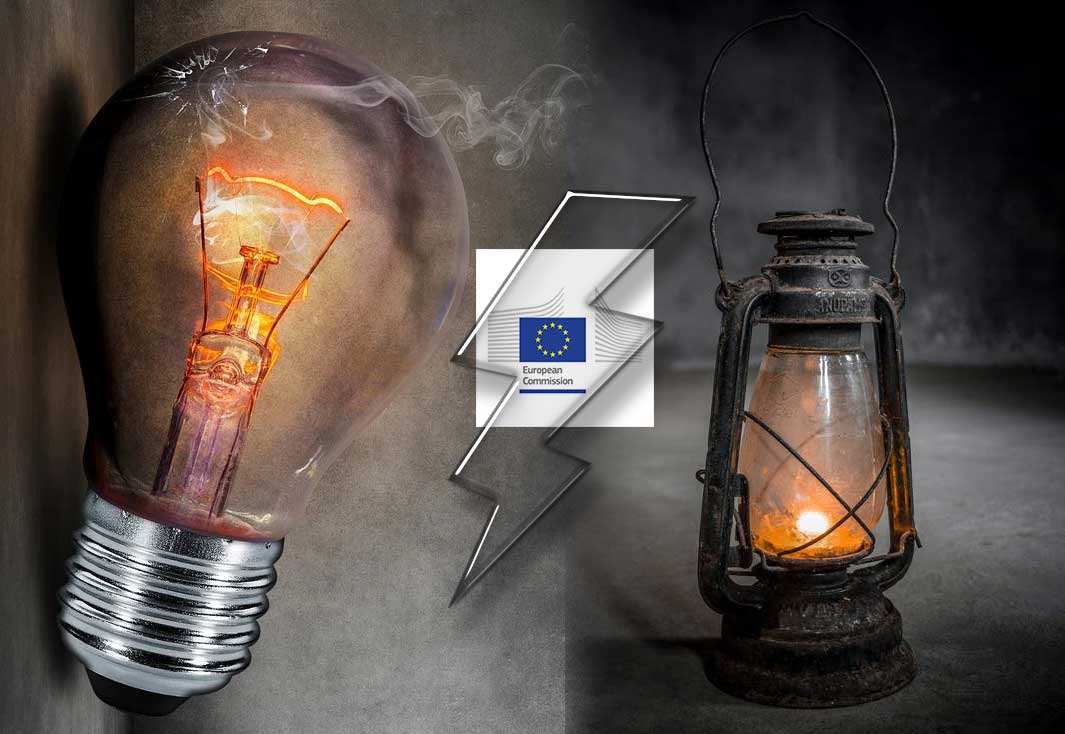 light-lampa-revma-blackout-eu-commission