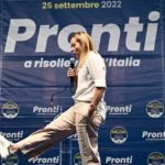 Εκλογές στην Ιταλία: Πολιτικός σεισμός της ακροδεξιάς ή… «business as usual»