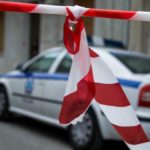 Διπλή απόπειρα ανθρωποκτονίας στα Γρεβενά – Συνελήφθη ο 51χρονος που μαχαίρωσε 73χρονο και 45χρονη στο ίδιο σπίτι
