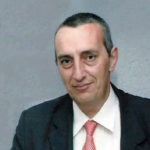 Ζ. Τζηκαλάγιας: «Νέος Δασάρχης αναλαμβάνει στην Καστοριά»