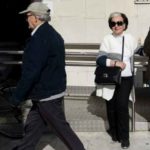 Δημόσιο: Με δύο ταχύτητες η πρόωρη συνταξιοδότηση πριν τα 62 – Ρύθμιση στο μίνι ασφαλιστικό