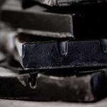 Άσχημα νέα για τους λάτρεις της σοκολάτας – Μελέτη δείχνει πως δεν βοηθάει το κακάο στη μνήμη