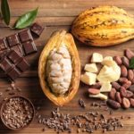 Έρευνα: Η κατανάλωση κακάο και μαύρης σοκολάτας ρίχνει την αρτηριακή πίεση