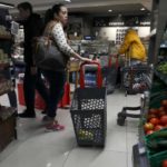 Δημοσκόπηση ALCO για τη ΓΣΕΕ: Το 71% των εργαζομένων κόβει βασικά είδη διατροφής